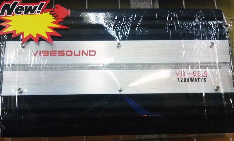 Vibesound4chAMP.jpg