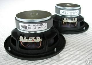 VifaM11WG01.jpg