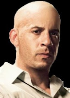 Vin+Diesel.jpg Vin+Diesel.jpg