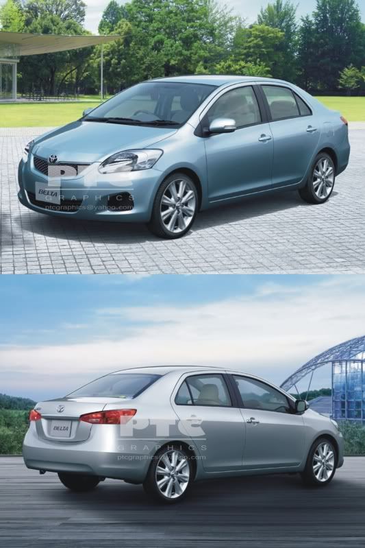 VIOS-1.jpg