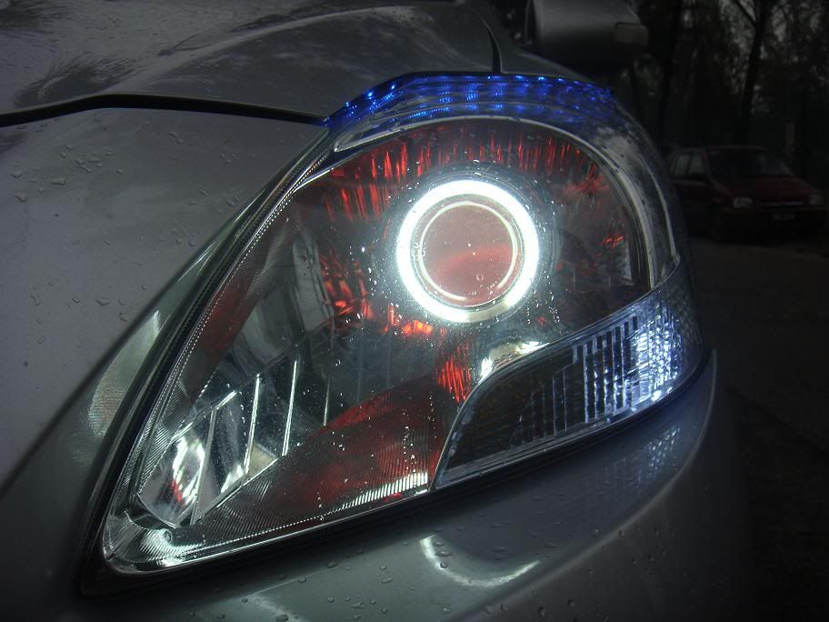 vios1-1.jpg