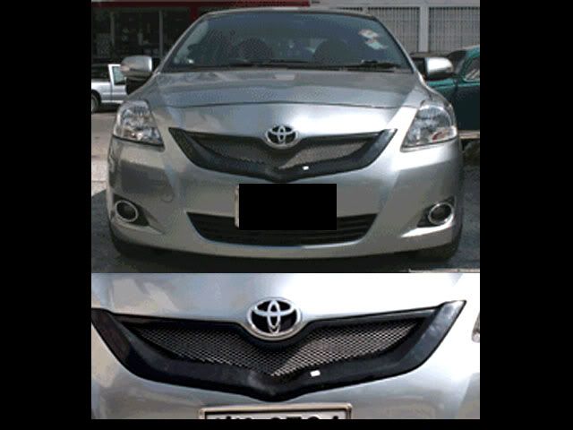 Vios2008grille.jpg