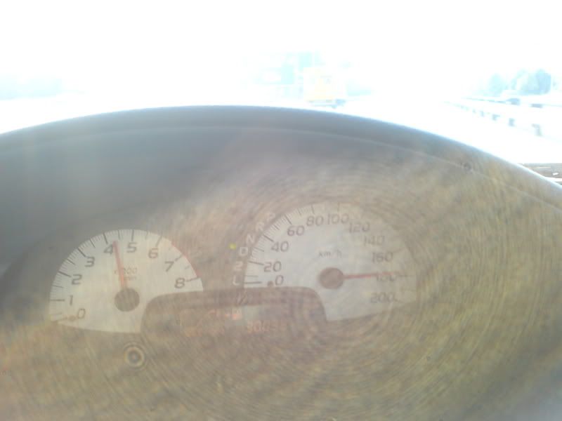 ViosGTopSpeed.jpg