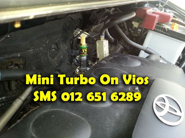 viosZ_zpsb686a301.jpg viosZ_zpsb686a301.jpg