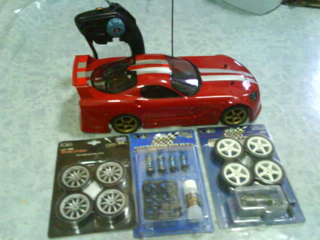 Viper4wheelsBesar.jpg