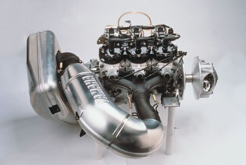 viper_engine.jpg
