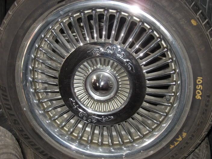 VIPvestaexperanaRM1450.jpg