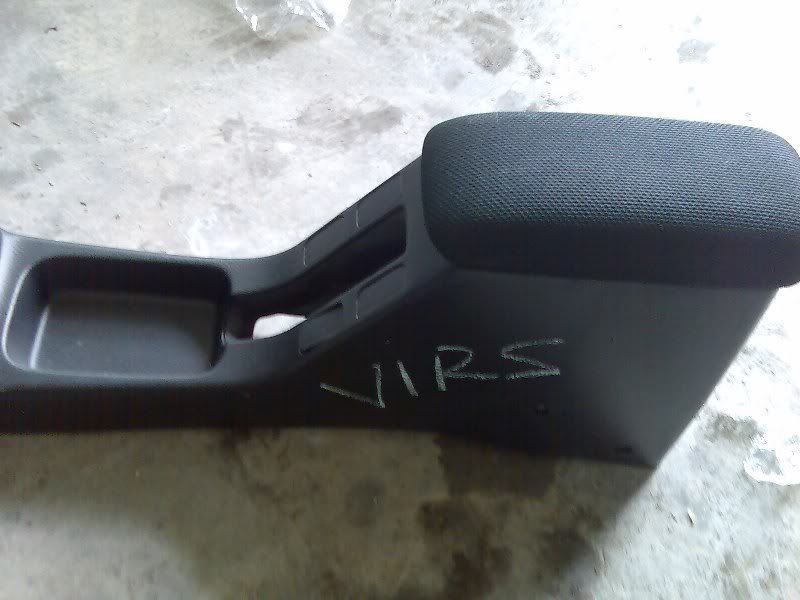 virsarmrest.jpg