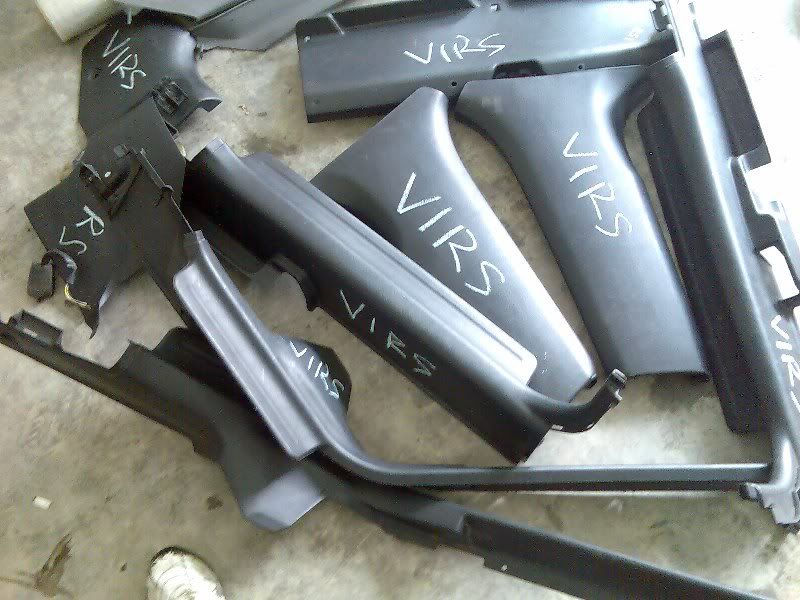 virsblackcover.jpg
