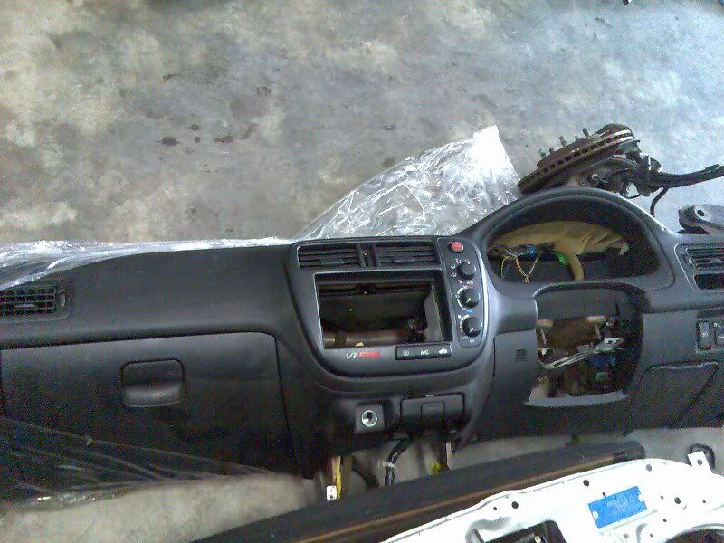 virsdashboard.jpg