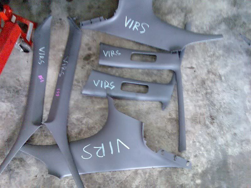 virspillarcover.jpg