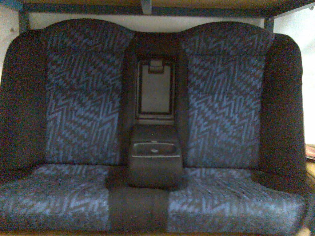 virsseat.jpg