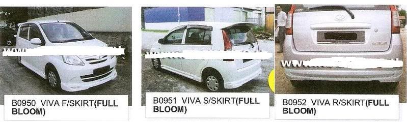 VivaFullBloom.jpg