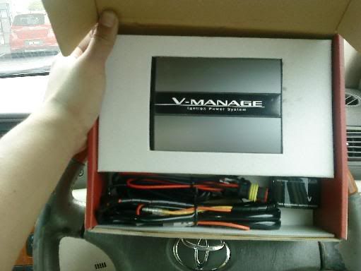 vmanage2.jpg