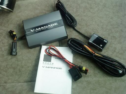 vmanage3.jpg