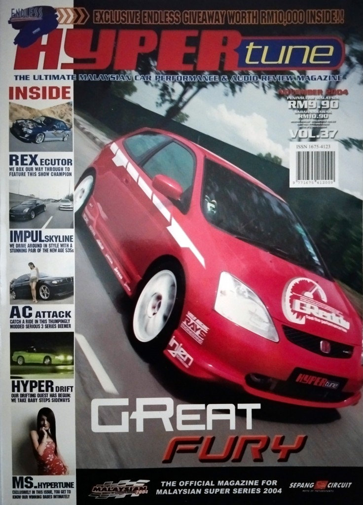 Vol.37.jpg