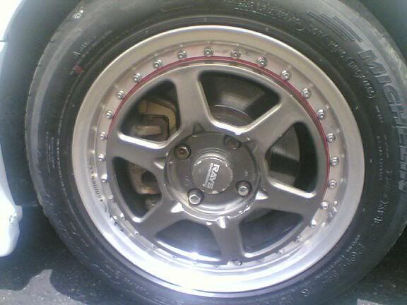 Volkracing-1.jpg
