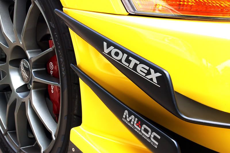 voltex_small.jpg