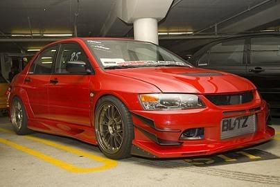 VoltexWideBody.jpg