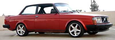 volvo240.jpg