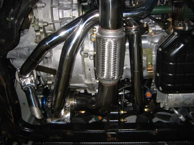 vq3520turbo20bottom.jpg