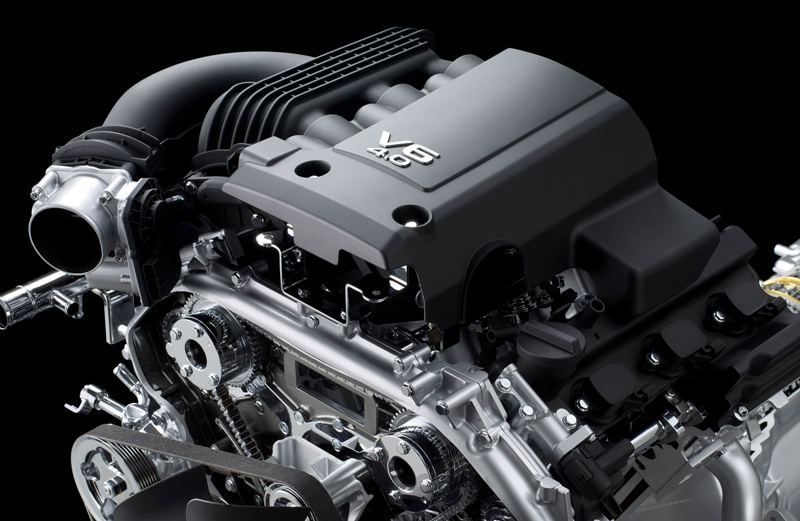 vq40_up800x600.jpg