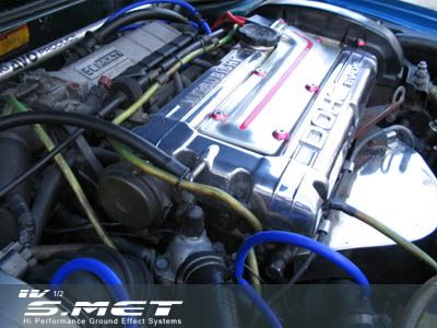 Vr4.jpg