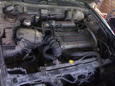 Vr4.jpg