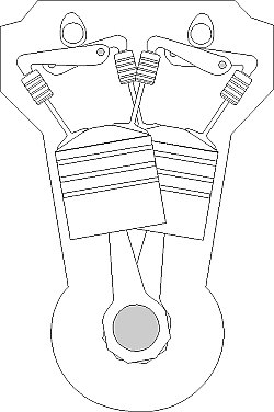 vr6_valve_gear2.jpg
