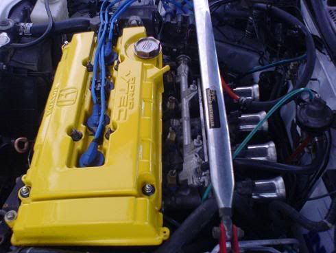 vtec.jpg