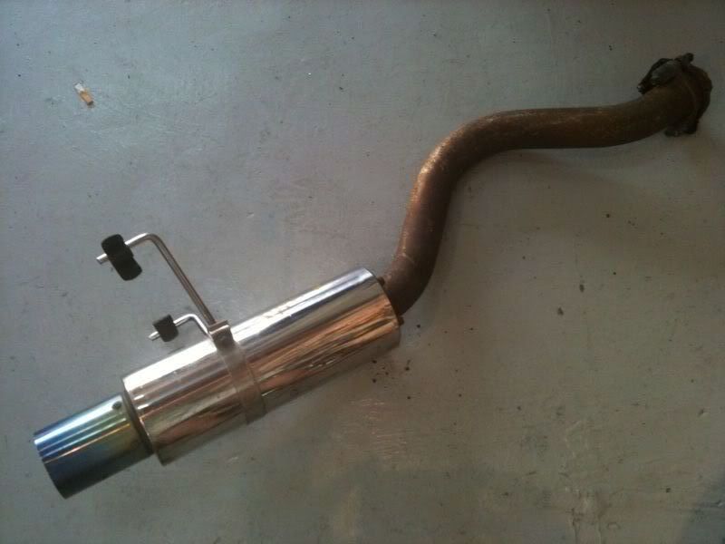 Vtecmuffler5.jpg