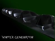 vv2.jpg