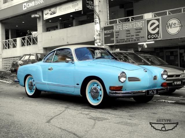 vw.jpg