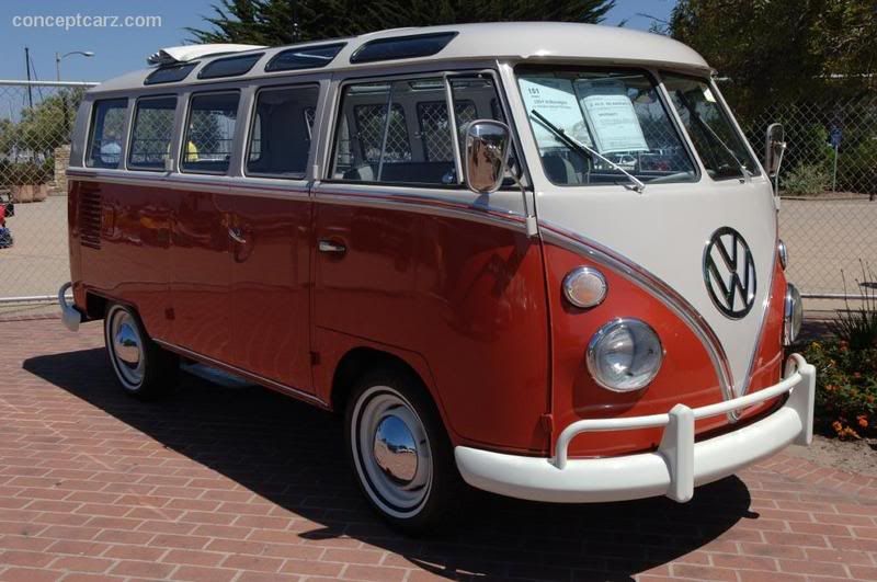 vwcombi.jpg