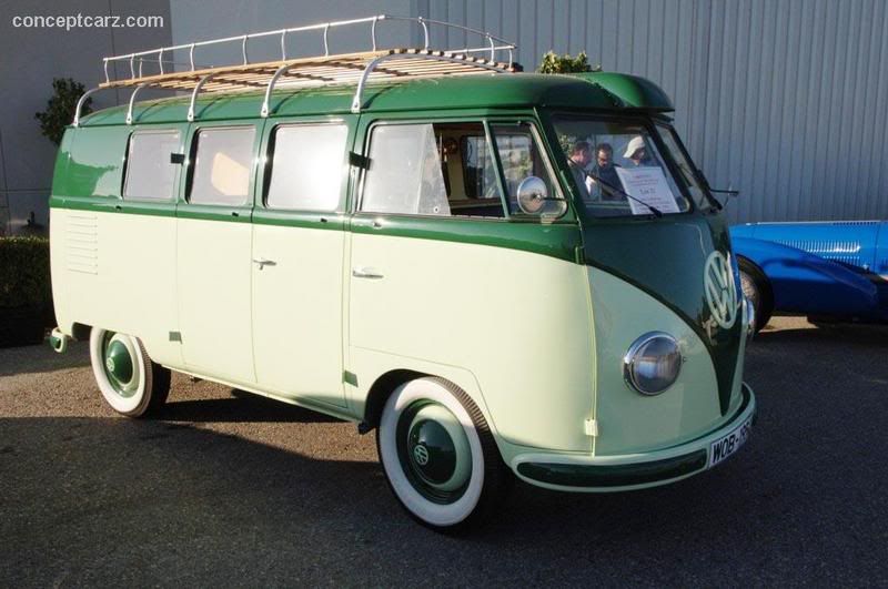 vwcombi2.jpg