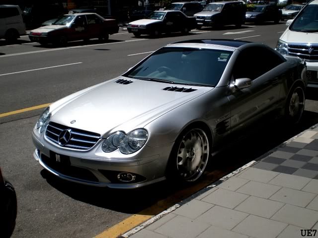 W1.jpg
