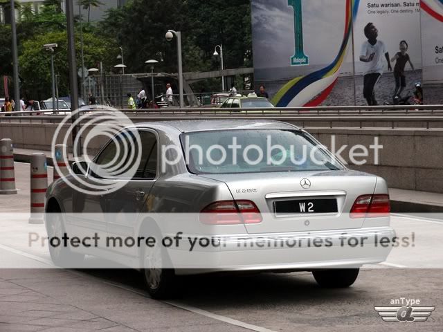W2.jpg