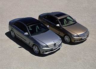 w204a.jpg