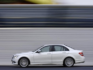w204g.jpg