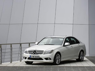 w204h.jpg