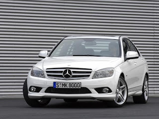 w204i.jpg