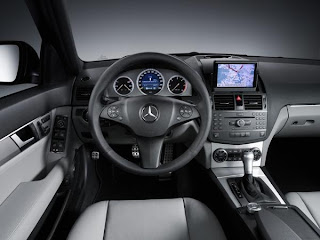 w204k.jpg
