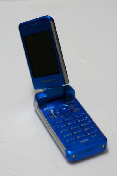w33saii002.jpg