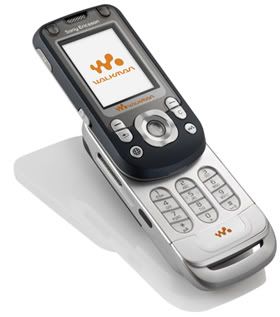 w550i_1.jpg