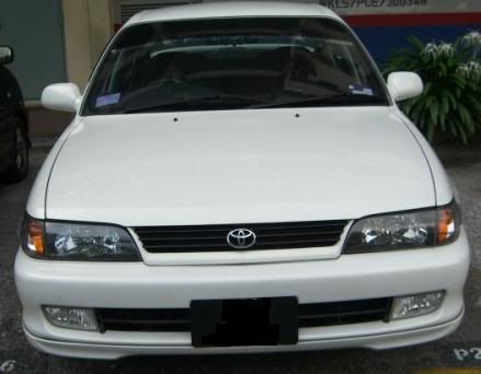 wagongrill-1.jpg