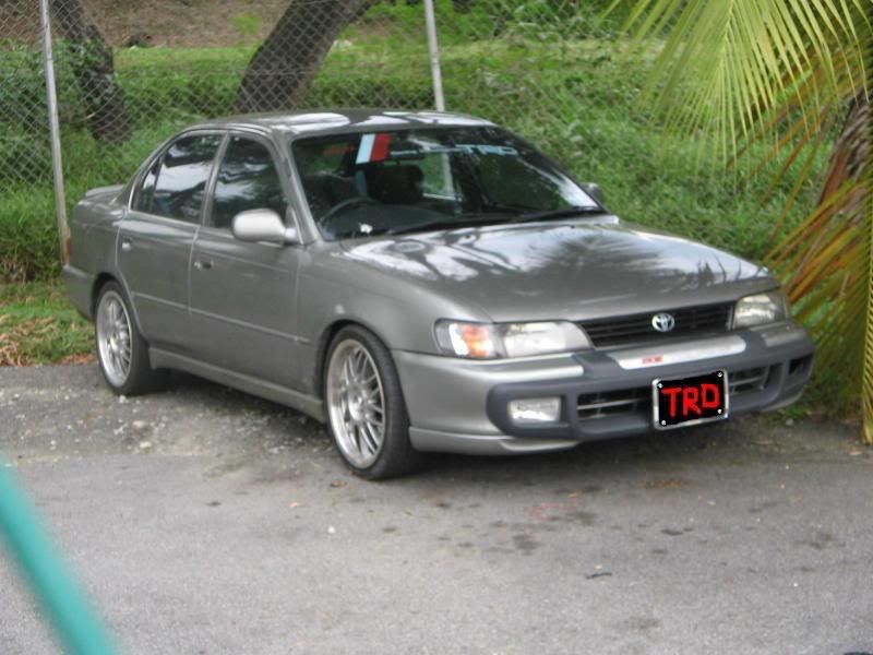 wagonpro.jpg