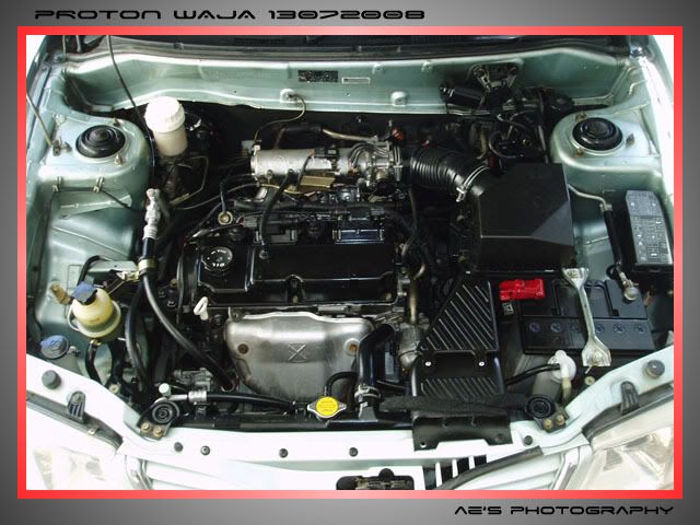 Waja-20080713After.jpg
