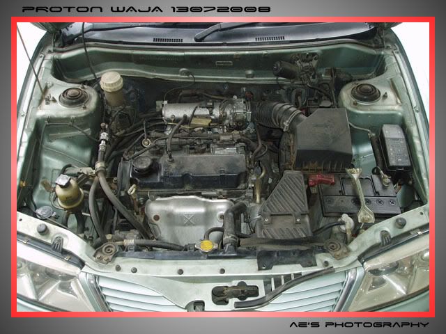 Waja-20080713Before.jpg
