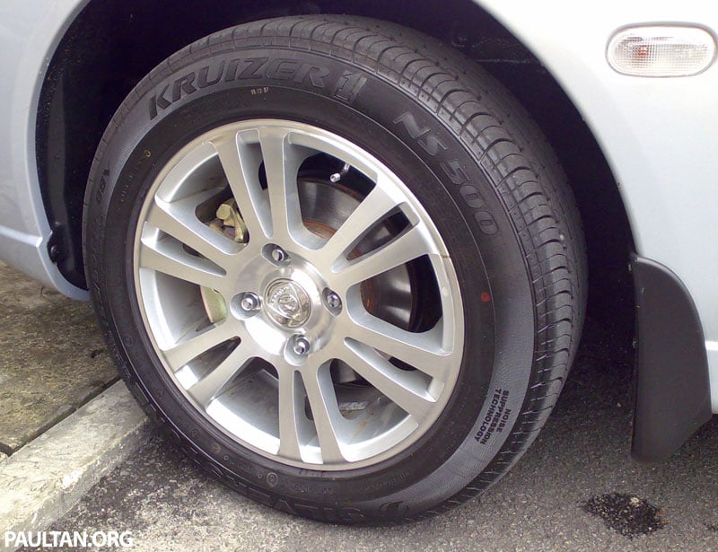 Waja_CPS_Preview_9_Large.jpg