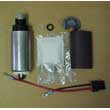 walbro-fuelpump.jpg